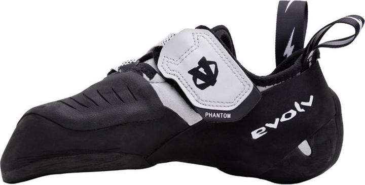 Image du produit Evolv Phantom LV (39)