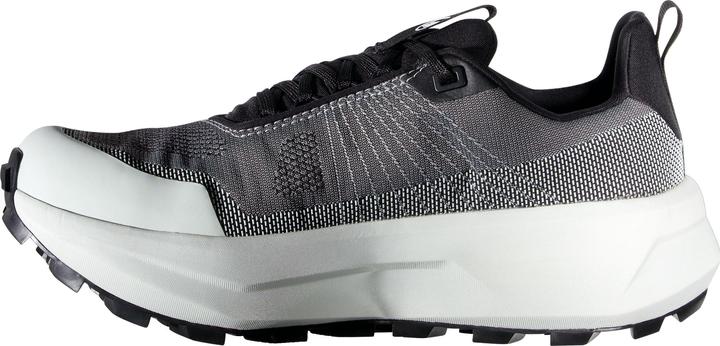 Actual product image Mammut Aenergy Mtn Low GTX (41.5)