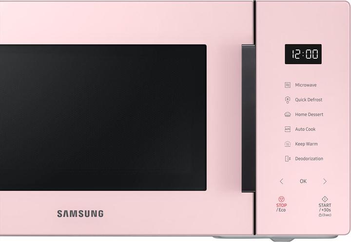 Immagine prodotto Samsung Bespoke (23 l)