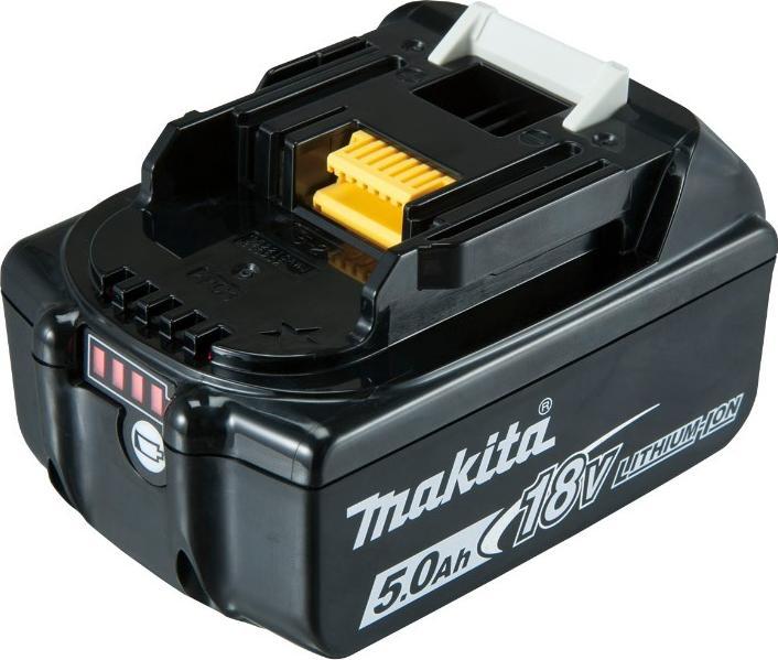 Produktbild Makita DHR171RTJ (Akkubetrieb)
