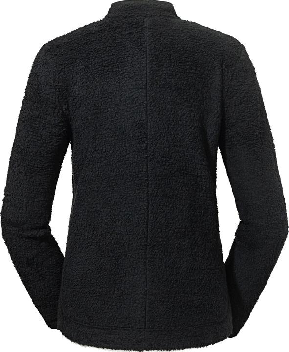 Actual product image Schöffel Southgate Fleece (38)