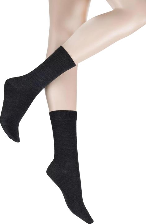 Actual product image Falke Softmerino SO (Single pack, 41 - 42)