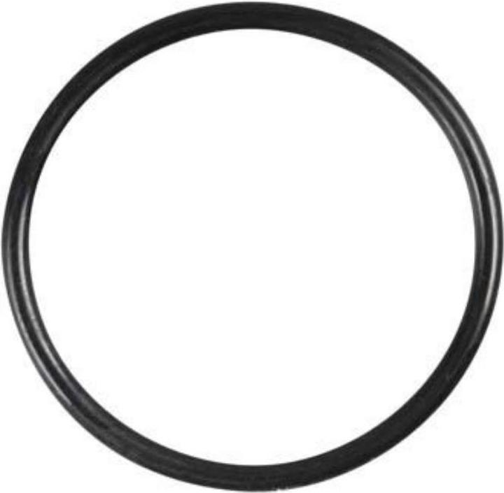 Actual product image O.S. Engines Crankcase cover gasket 21vz-b V-spec
