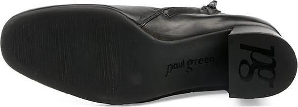 Actual product image Paul Green 8101 (38)