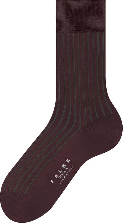 Produktbild Falke Socken Shadow (Einzelpack, 41 - 42)