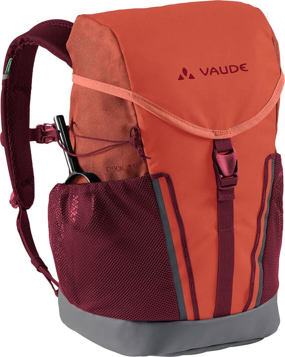 Immagine prodotto Vaude Puck (10 l)