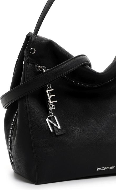 Image du produit Emily und Noah Beutel E&N Harmina