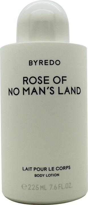 Image du produit Byredo Lotion pour le corps Rose Of No Man's Land (Crème pour le corps, 225 ml)