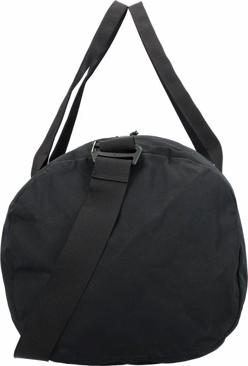 Immagine prodotto Fjällräven Vardag Duffel 30 (30 l)