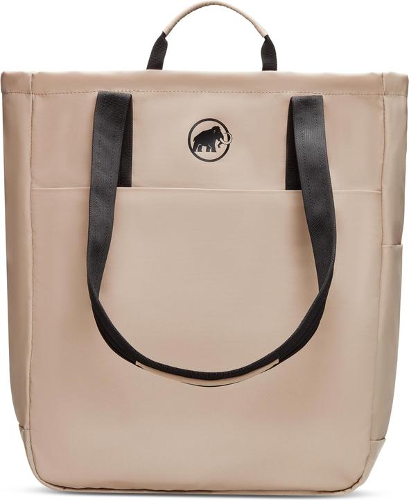 Actual product image Mammut Seon Tote Bag 15
