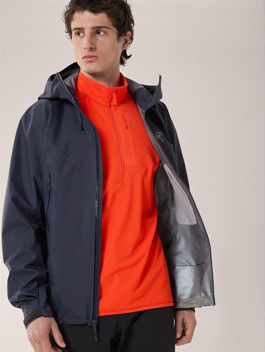 Immagine prodotto Arc'teryx Beta SL (S)