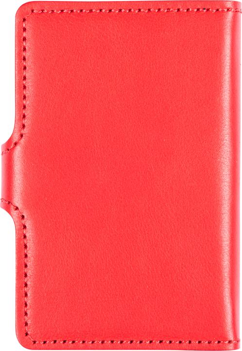 Immagine prodotto Secrid Miniwallet
