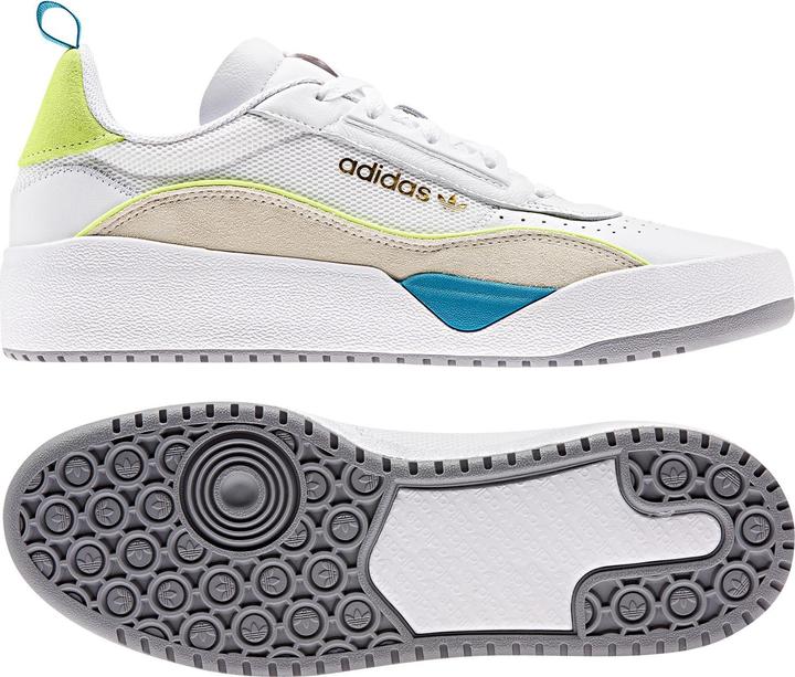 Immagine prodotto adidas Coppa Liberty (39 1/3)