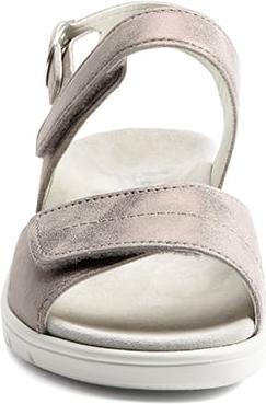 Produktbild Semler Sandalen panna (37)