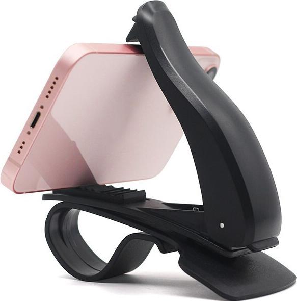 Actual product image Tracer Dashboard Phone Holder U18