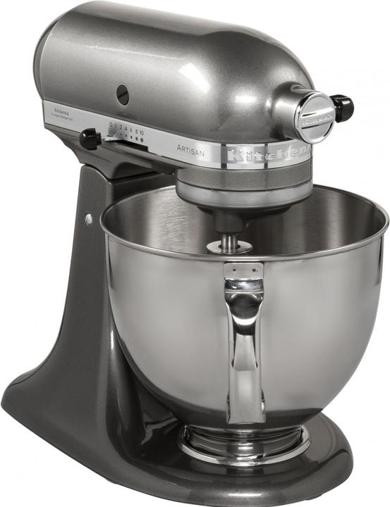 Immagine prodotto KitchenAid Artisan KSM175 EU-Version (514.85 W)