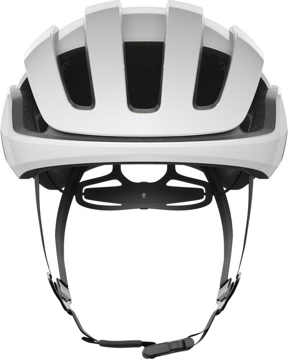Actual product image Poc Omne Air MIPS (58 cm)