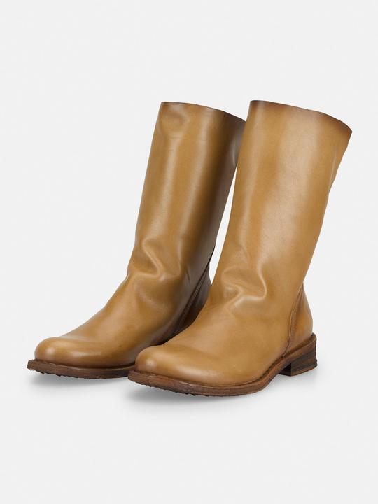 Actual product image Felmini Stiefel (42)