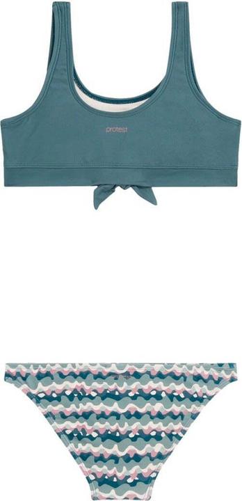 Actual product image Protest Bikini Prtnaom Jr (128)