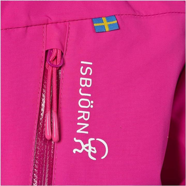 Produktbild Isbjörn Kid's Penguin Snowsuit (92)