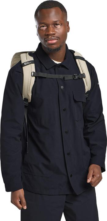 Image du produit Jack Wolfskin Lyall (28 l)