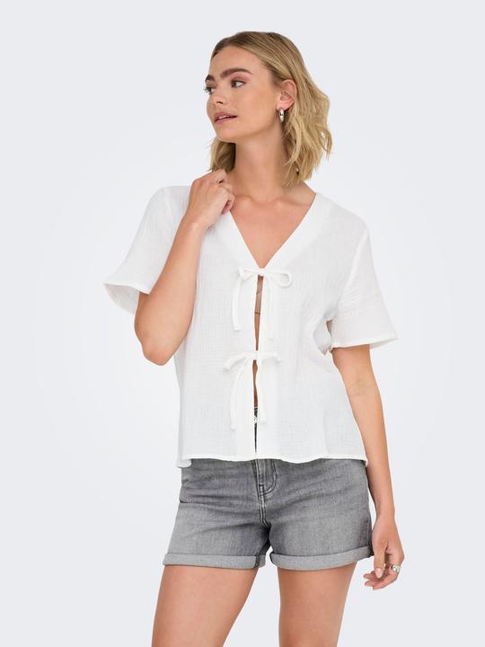 Produktbild JdY JDYTHEIS Top Top (L)