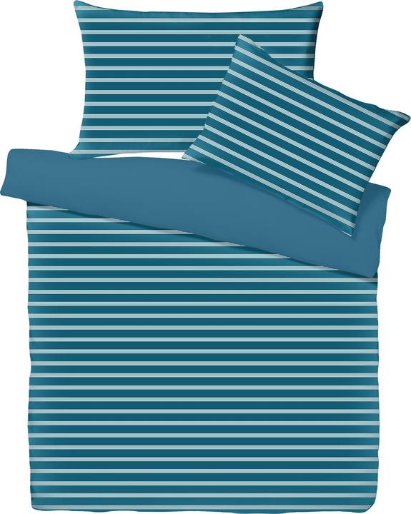 Petrol