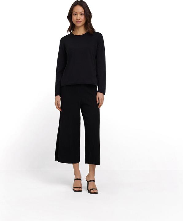 Image du produit Falke FAV Cotton Crew Neck w (S)