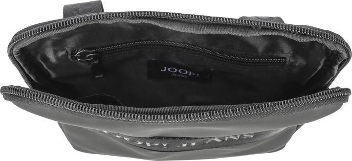 Actual product image Joop! modica nuvola liam shoulderbag xsvz