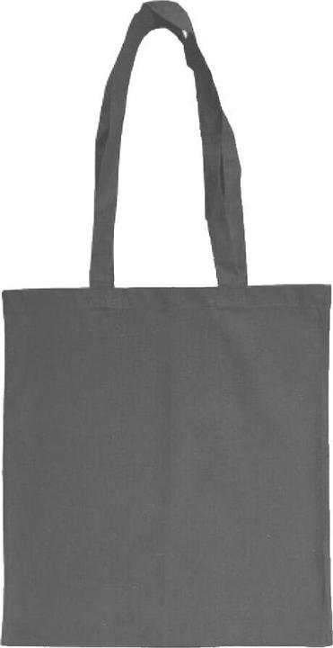 Immagine prodotto United Bag Store Cotone Riciclato Borsa a Tracolla