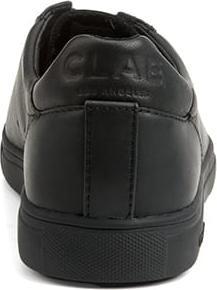 Image du produit Clae Bradley Triple Black Leather 43 (43)