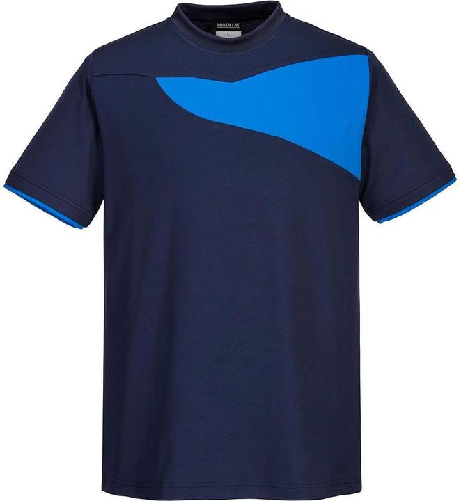 Portwest TShirt Aktiv