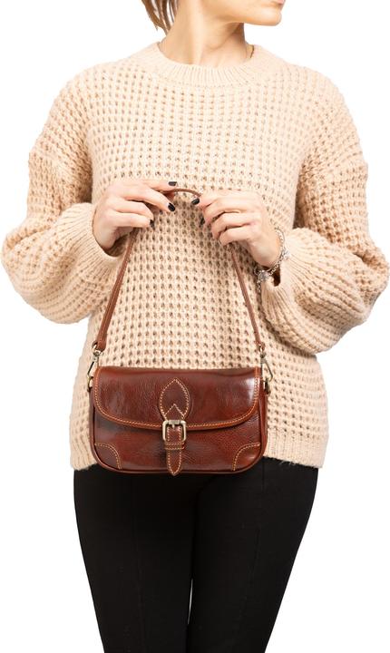 Actual product image Fratelli 5587