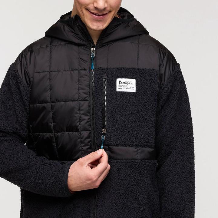 Image du produit Cotopaxi Trico (S)