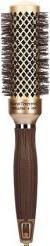 Produktbild Olivia Garden Nano Thermic Ceramic+Ion Round Thermal Hairbrush szczotka do włosów NT-34