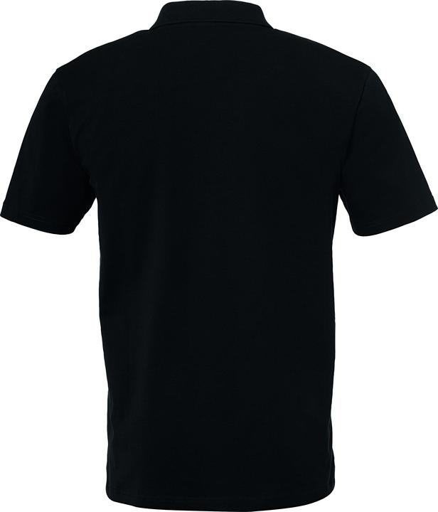 Immagine prodotto Uhlsport Polo Essenziale (XL)