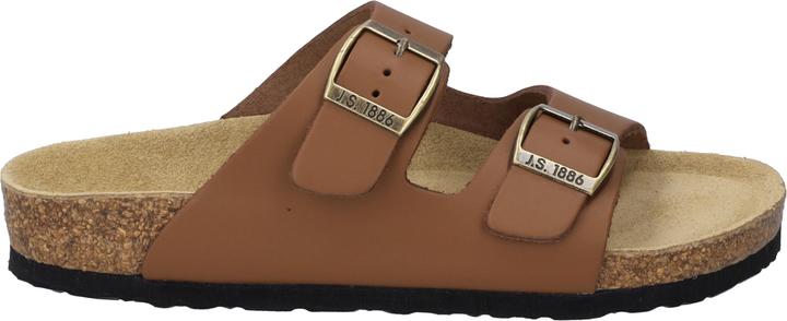 Actual product image Josef Seibel 64701-354 (43)