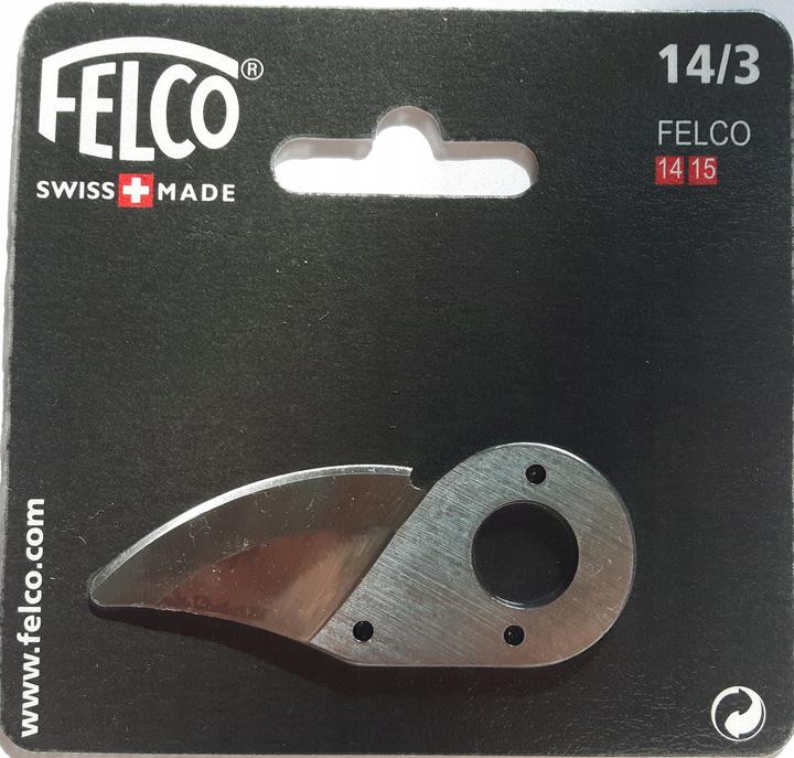 Felco Blade