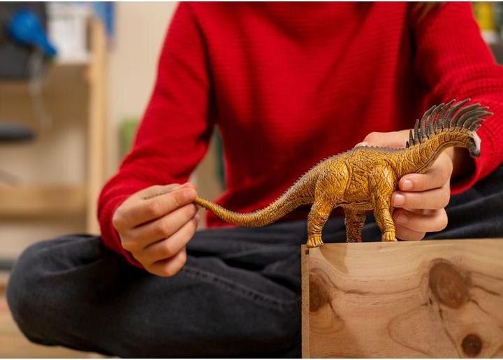 Image du produit Schleich Bajadasaurus
