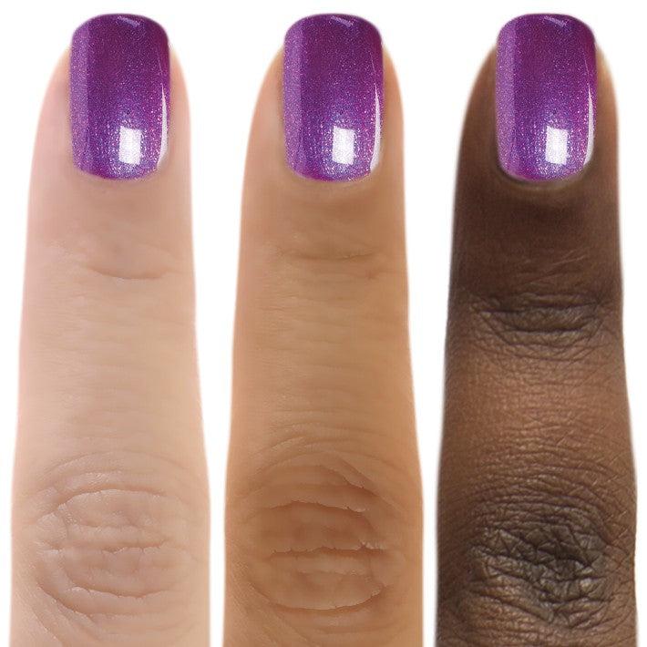 Immagine prodotto Zoya Millie (Smalto)