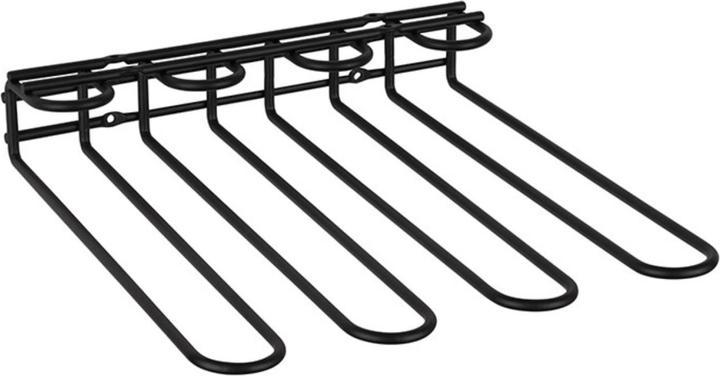 Image du produit APS Gläserschiene (Jigger)