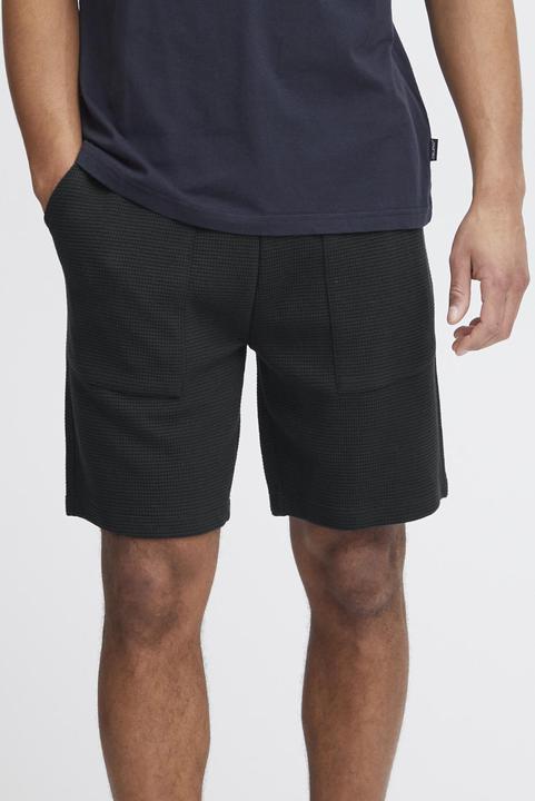 Actual product image Blend BHSweat shorts 20716750 (L)