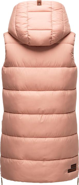 Actual product image Navahoo Madilynaa (XS)