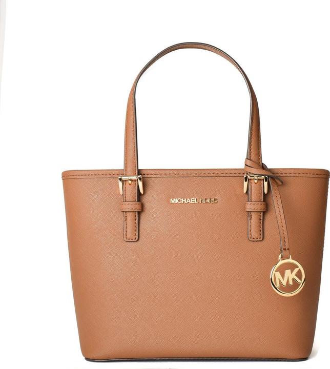 Immagine prodotto Michael Kors Hand bag 35T9GTVT0L-LUGGAGE