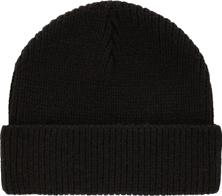 Immagine prodotto Dickies Beanie