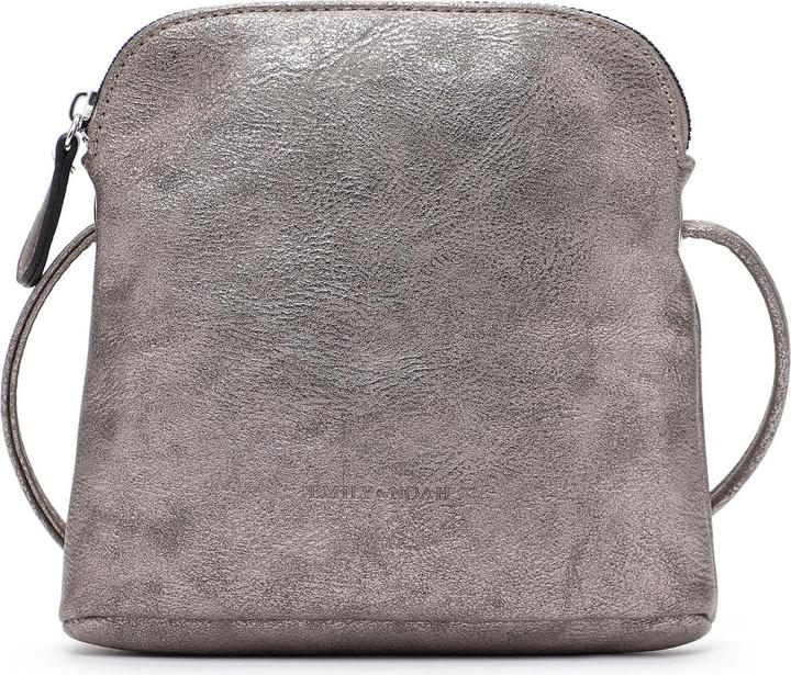 darksilver 833