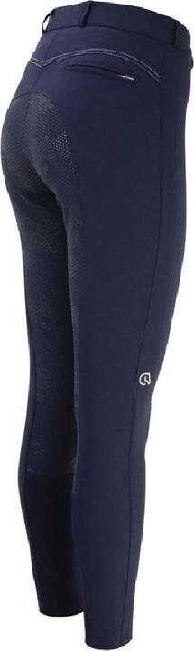 Actual product image Coldstream UTBZ3508 P
