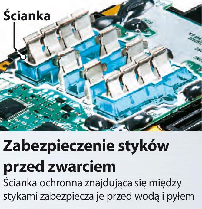 Produktbild Makita BL4025 XGT (40 V)