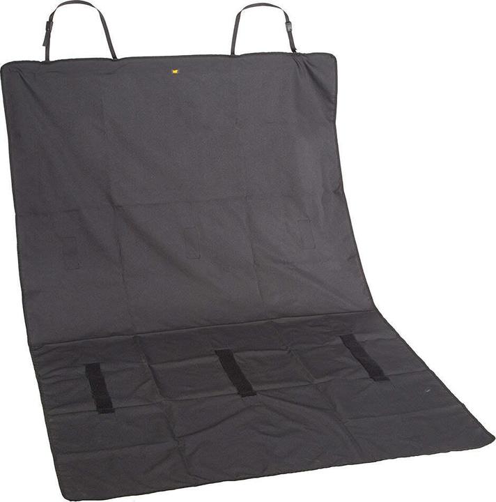 Productafbeelding Ferplast autohoes voor honden (Hond, Wasbaar)