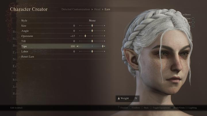 Immagine prodotto Capcom Dragon's Dogma 2 (PS5)
